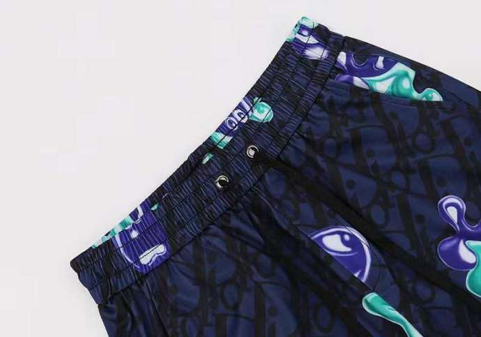 Dior Pants Short _SKUDiorM-XXL121219044